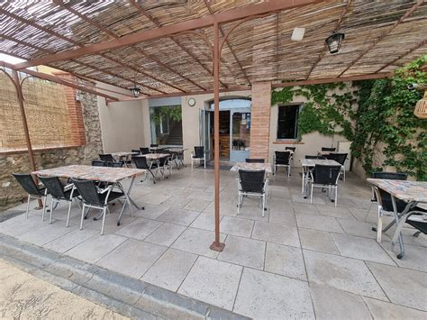 Latour-de-France Tourism (2023): Best of Latour-de-France, France ...