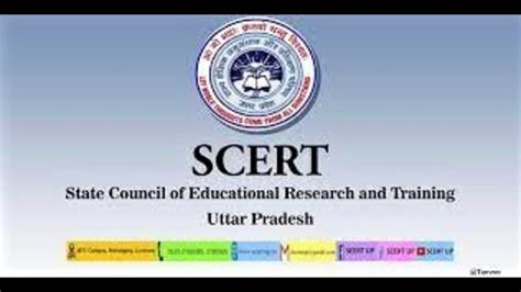 Image result for Class 9 SCERT