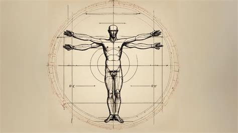 Body Alignment Test 的图像结果