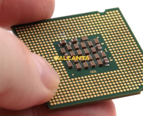 Image result for CSP SCO2