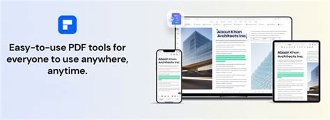 Image result for How to Convert Encore Files to PDF