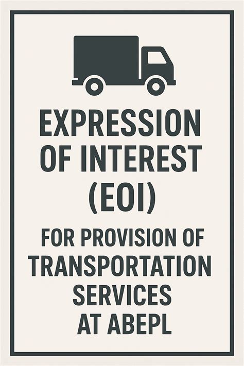 ABEPL - Assam Bio Ethanol Private Limited