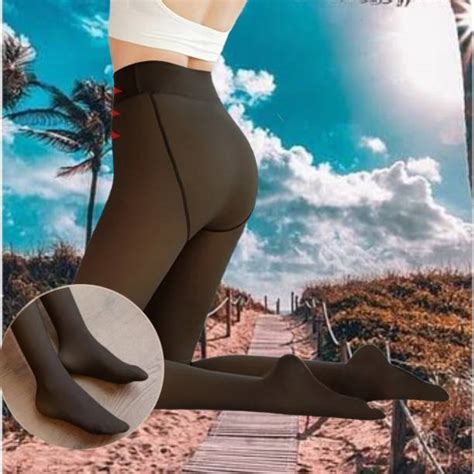 Womens Stockings - Buy Womens Stockings Online at Best Prices In India ...