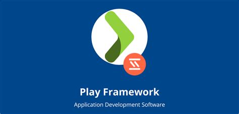 Image result for Play Framework Java Download