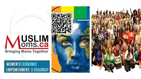 HER2025- Empowering Women Against GBV. Muslim Moms & IWB, Hilton ...