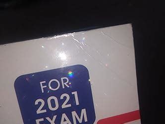 Oswaal CBSE Question Bank Class 10 Social Science Book Chapterwise ...