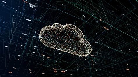 Image result for VMware Vrealize Universal Program