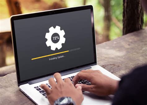 Image result for Humminbird Software Update Tutorial