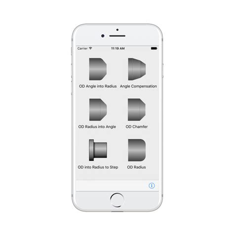 Image result for Open Source G Code Generator