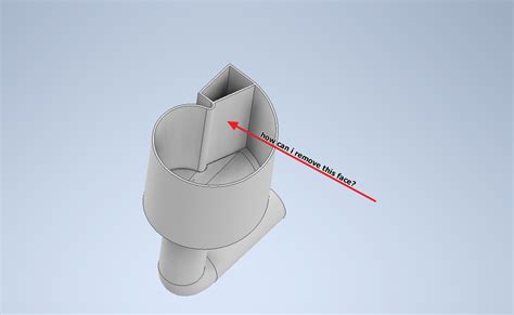 Image result for Shell Element Bar Autodesk Inventor