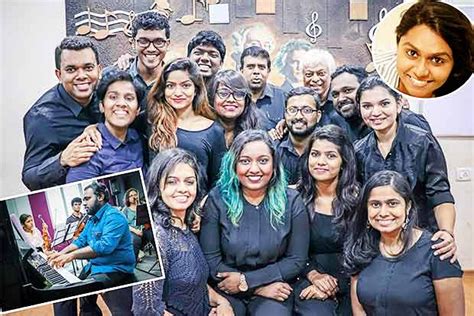 Grandeur of opera to awe Chennaiites