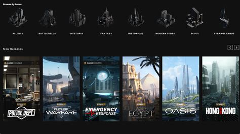 Image result for Unity Models. Download