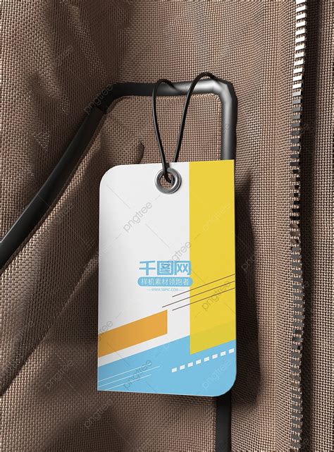 Image result for Blue Mod Tag