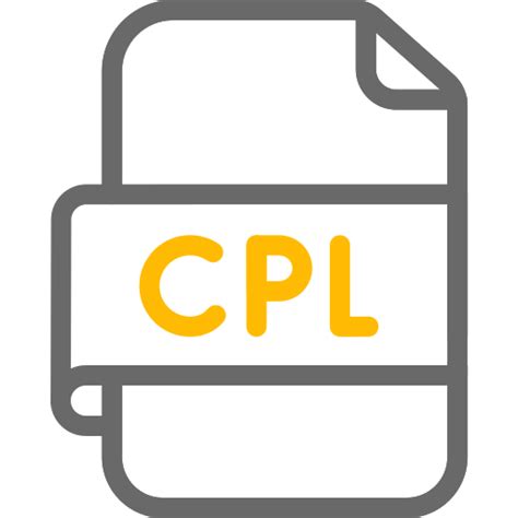 Fix CPL File Errors 的图像结果