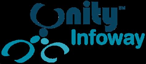 Indian Alternatives Software - Premium Indian Software Solutions Directory