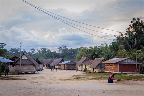 Executive Summary: Baseline study of the legal framework of land rights ...