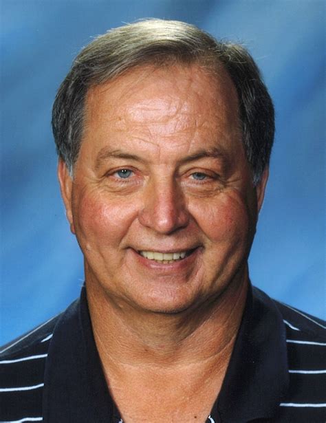 Carson Wall Obituaries