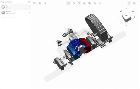CAD Exchanger Activation Code 的图像结果