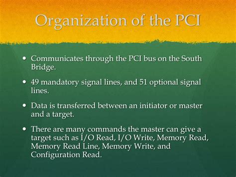 Image result for Peripheral Component Interconnect PCI Express