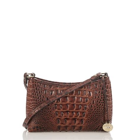 Macy's Brahmin Handbags Sale | semashow.com