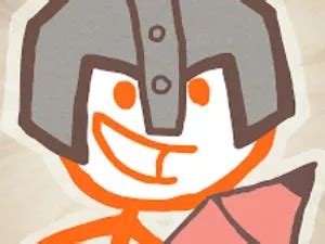 Image result for Stickman Simulation Sandbox