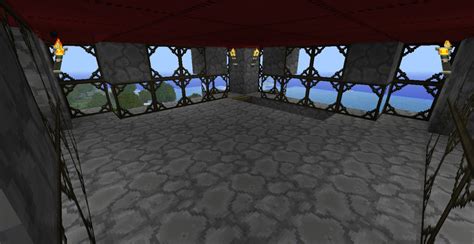 Watchtower Minecraft Map 的图像结果