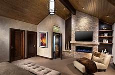 Living Room Setup Ideas With Fireplace by 20 Beautiful Bedrooms With Fireplace And Tv Setups Living Room Setup Ideas With Fireplace
