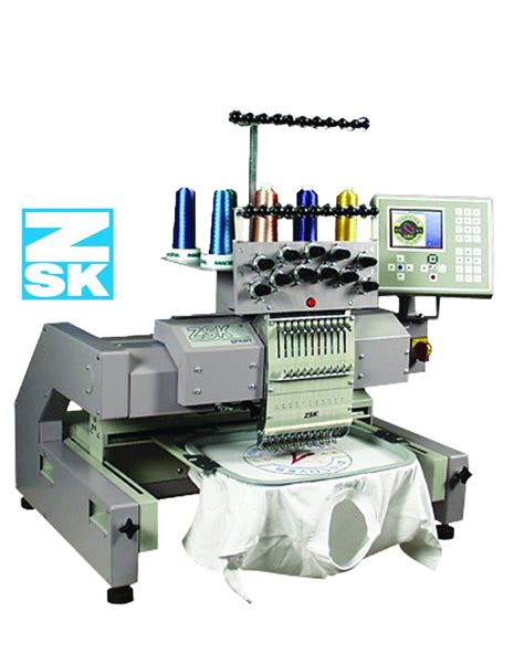 Image result for SWF 12 Needle Embroidery Machine Tutorials