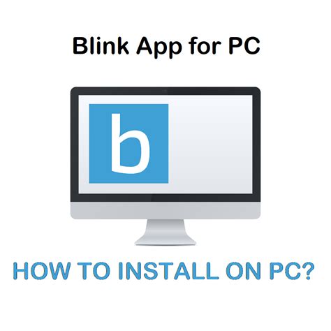 Blink App Features 的图像结果