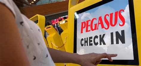 What is Kiosk Check-in? How To Do A Kiosk Check-in?