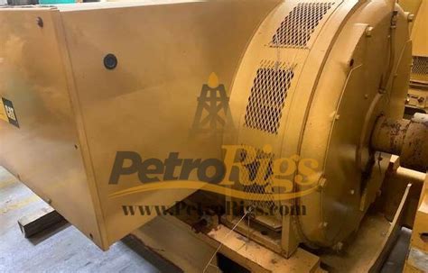 Image result for Kato Generator Terminal Box