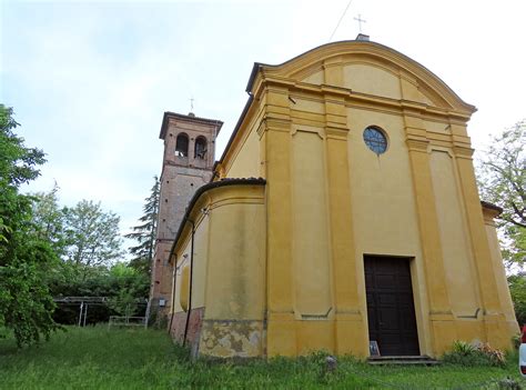 https://milazzo.life/chiesehero/74346.webp?h=900&w=1600