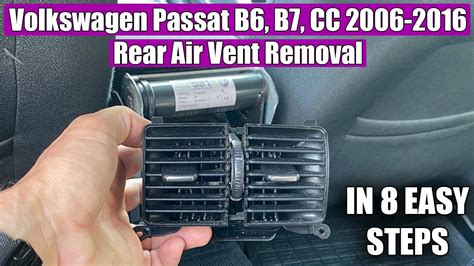 2001 Passat AC Problems 的图像结果
