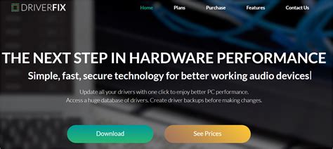 Image result for Best Driver Update Software