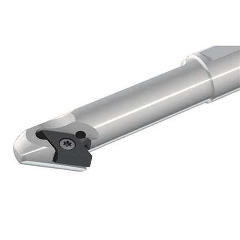 Iscar India | Turning > Internal Turning > Indexable Internal Turning ...