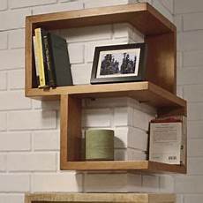 mensole angolari legno libreria angolare in legno massello fatdrk mensole angolari legno libreria angolare in legno massello fatdrk