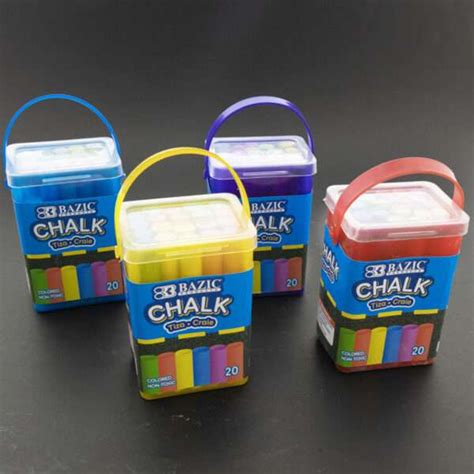 Image result for ColorBox Chalk