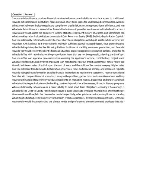 Collection Interview Questions and Answers MNC 的图像结果