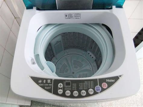 西门子洗衣机iq500怎么样_西门子洗衣机iq500好不好_西门子洗衣机iq500价格、评价、图片-苏宁易购