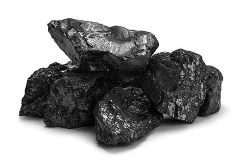 梦见煤块是什么意思，梦见大块煤炭_速网百科