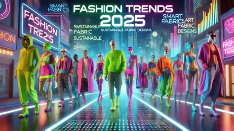 Future Fashion 的图像结果