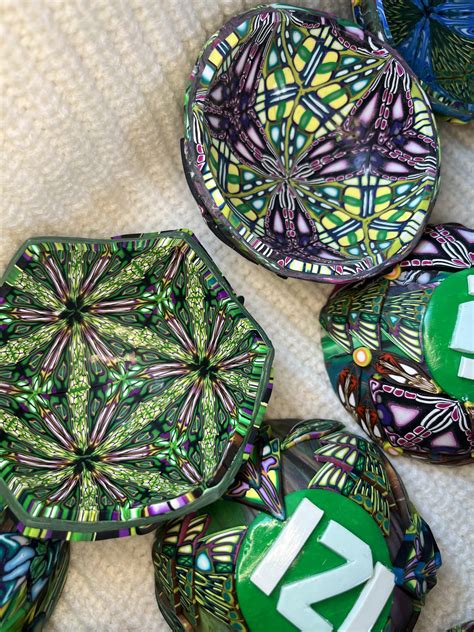 Image result for Psychedelicraft Tutorial