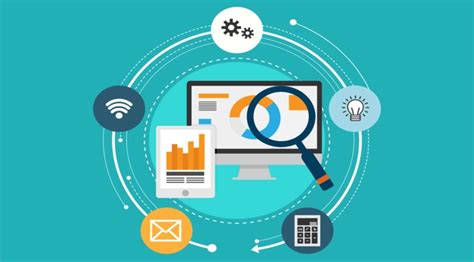 Image result for Selenium 4 Automation Testing