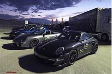 fast porsche the fastest porsche 911 in the world team bhp fast porsche the fastest porsche 911 in the world team bhp