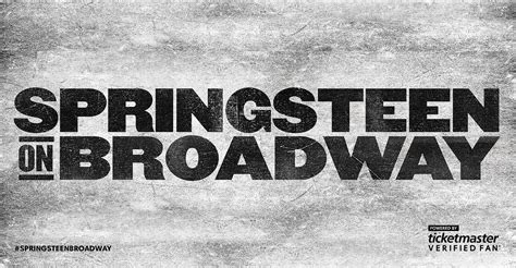 Image result for Springsteen Code of Silence