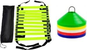 Okja pro Okja pro__Football practices Running Speed Agility Ladder ...