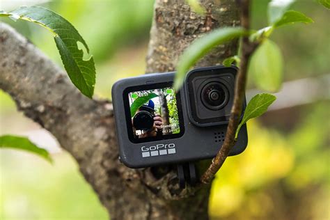 Image result for GoPro Pictures