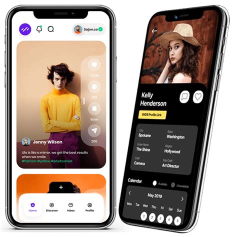 OnlyFans Like App Development | Build App Like OnlyFans