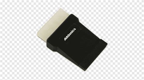 Image result for Serial ATA PNG