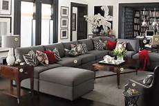 Modern Living Room Furniture Designs by Modern Furniture 2014 Luxury Living Room Furniture Modern Living Room Furniture Designs